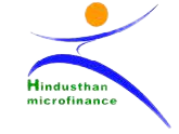 Hindusthan Microfinance