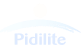 Pidlite