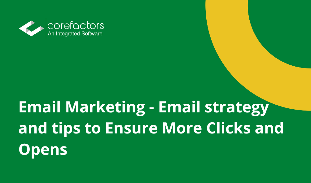 email-marketing-strategies-tips-to-for-more-clicks-opens