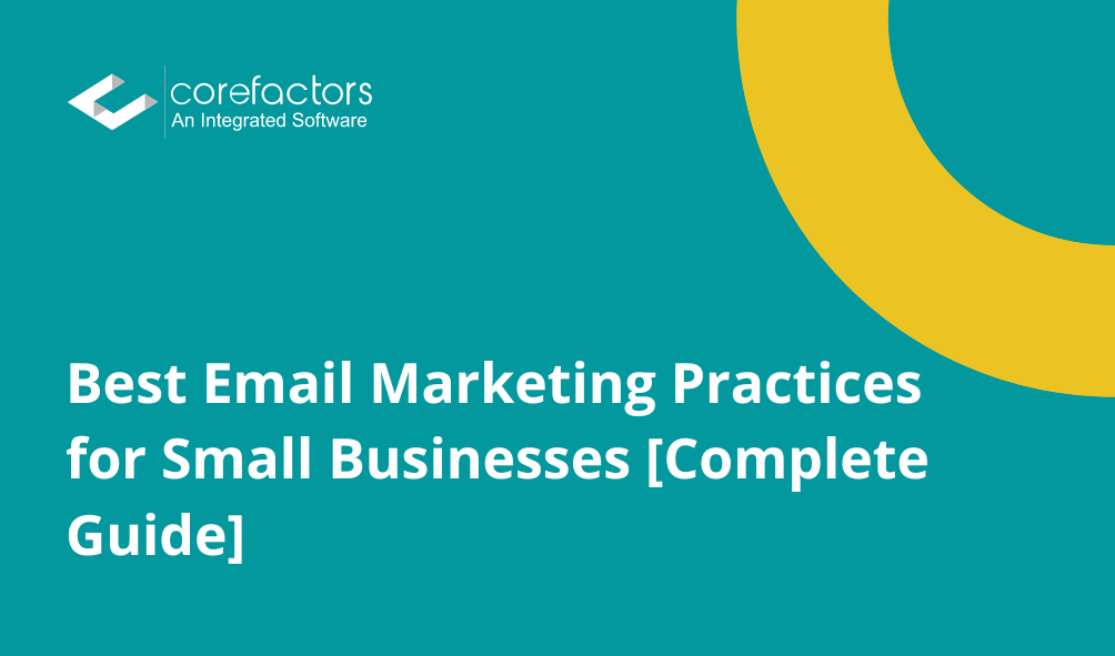 Whitelisting Best Practices for Email Marketing