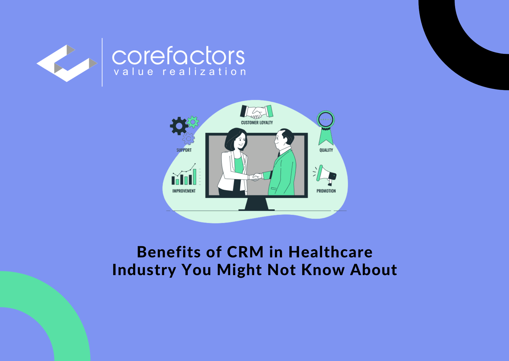 benefits-of-crm-in-the-healthcare-industry-you-might-not-know-about