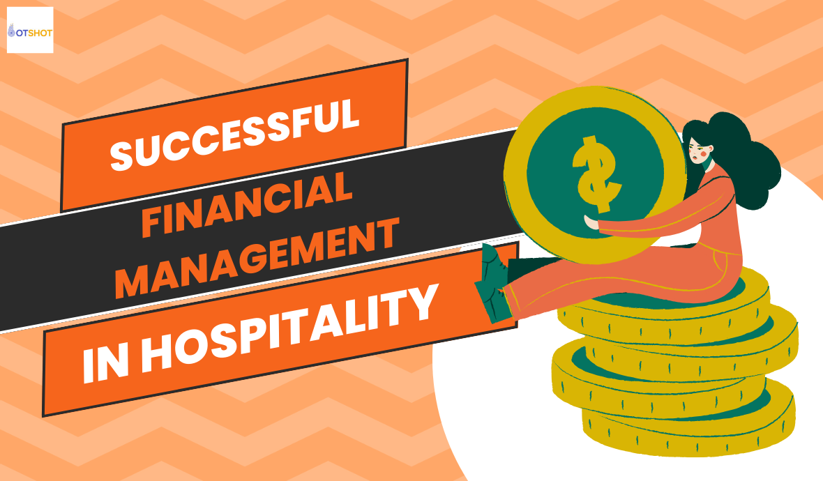 guide-to-successful-financial-management-in-hospitality-industry