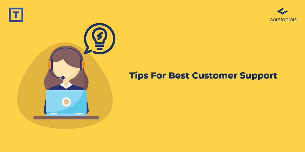 tips-for-best-customer-support