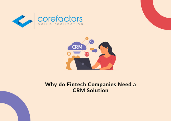 why-do-fintech-companies-need-crm-software