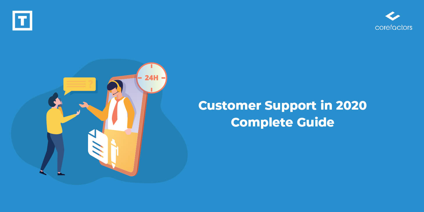 how-to-deliver-best-customer-support-in-2023-complete-guide